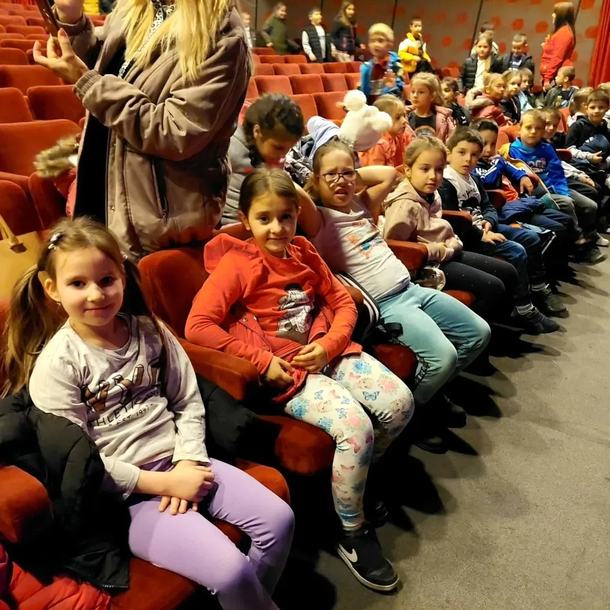 IMG_20231122_184728_003.jpg IMG_20231122_184728_003.jpg